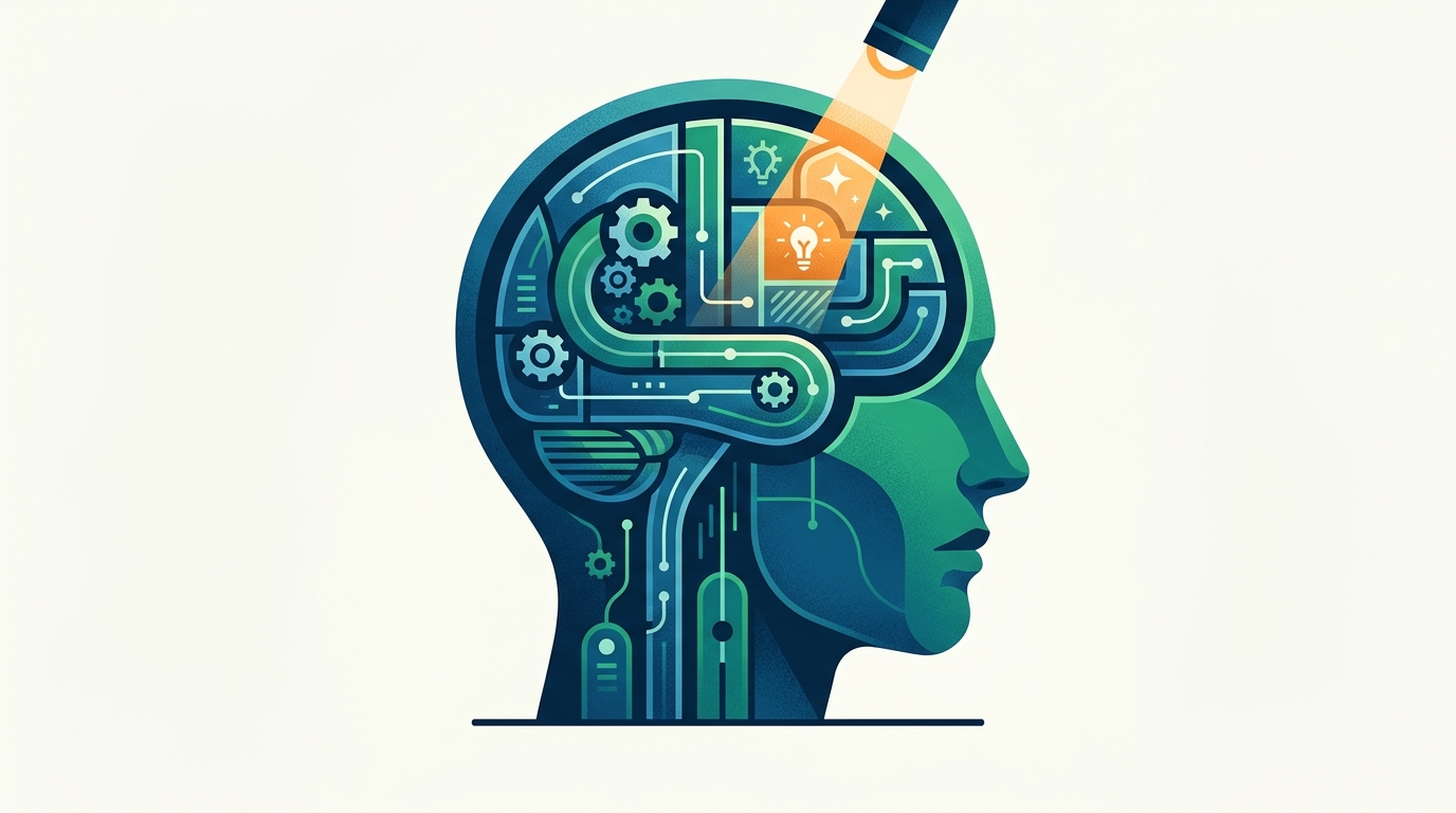 Context Engineering: How to Stop Stuffing Your LLM's Brain and Start Managing It